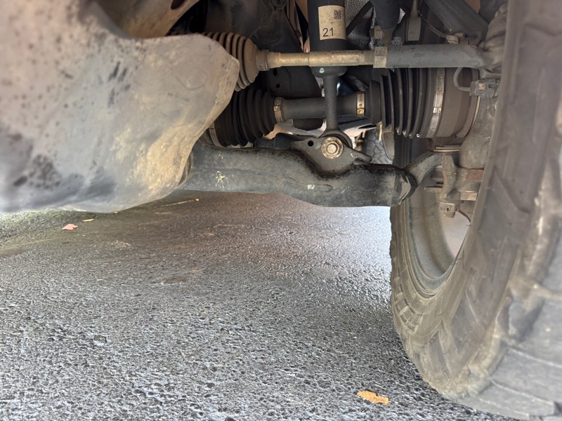 2016-toyota-4runner-for-sale (49)