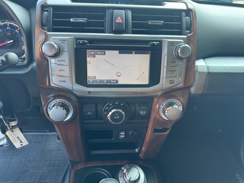 2016-toyota-4runner-for-sale (5)