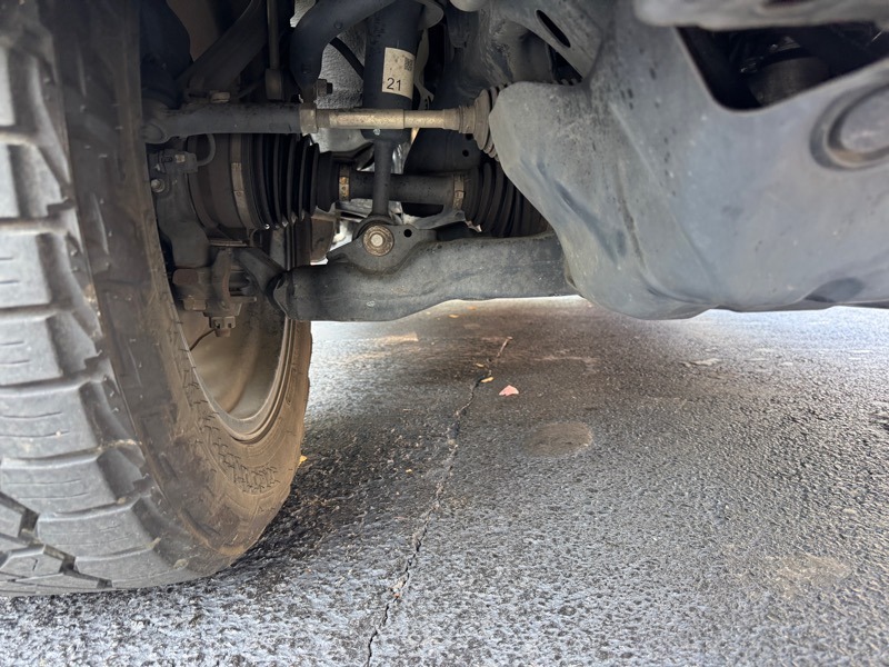 2016-toyota-4runner-for-sale (50)