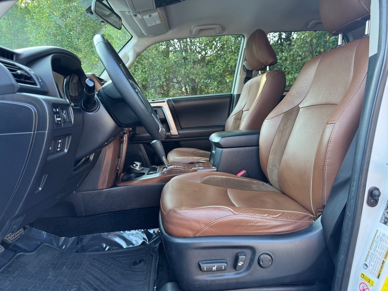 2016-toyota-4runner-for-sale (51)
