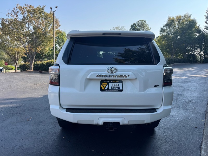 2016-toyota-4runner-for-sale (52)