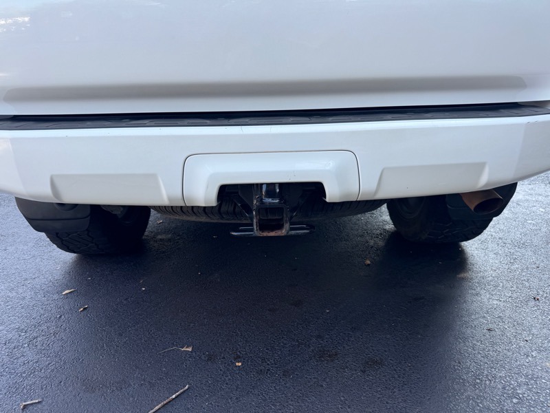 2016-toyota-4runner-for-sale (53)