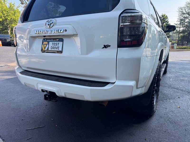 2016-toyota-4runner-for-sale (54)