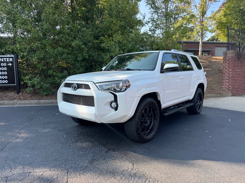 2016-toyota-4runner-for-sale (55)