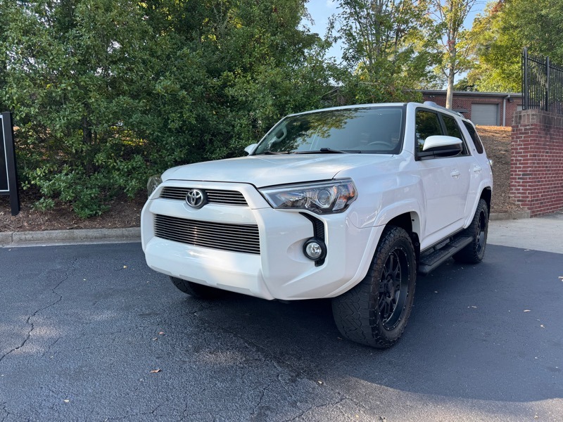 2016-toyota-4runner-for-sale (56)