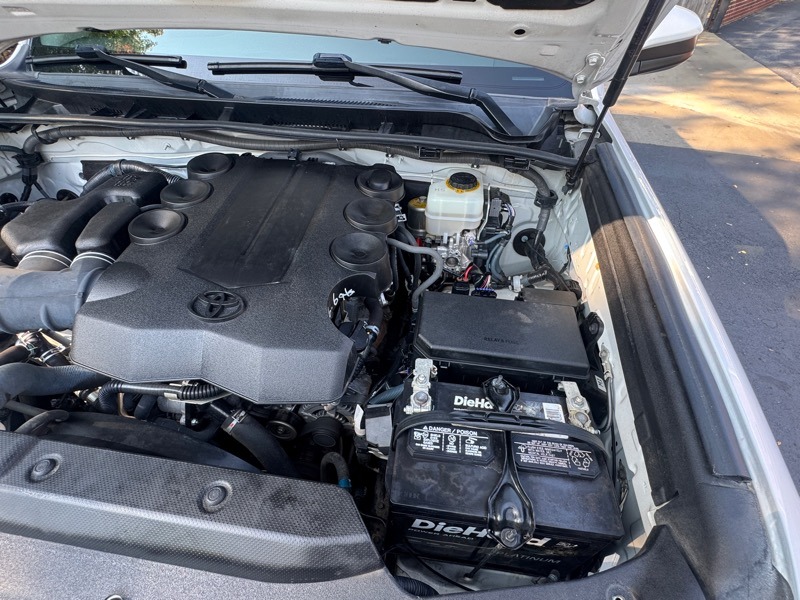 2016-toyota-4runner-for-sale (6)