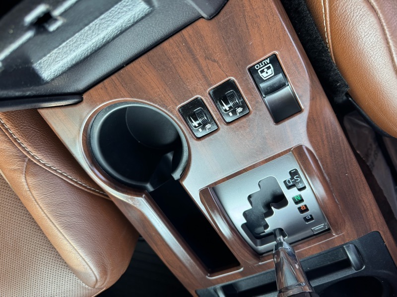 2016-toyota-4runner-for-sale (7)