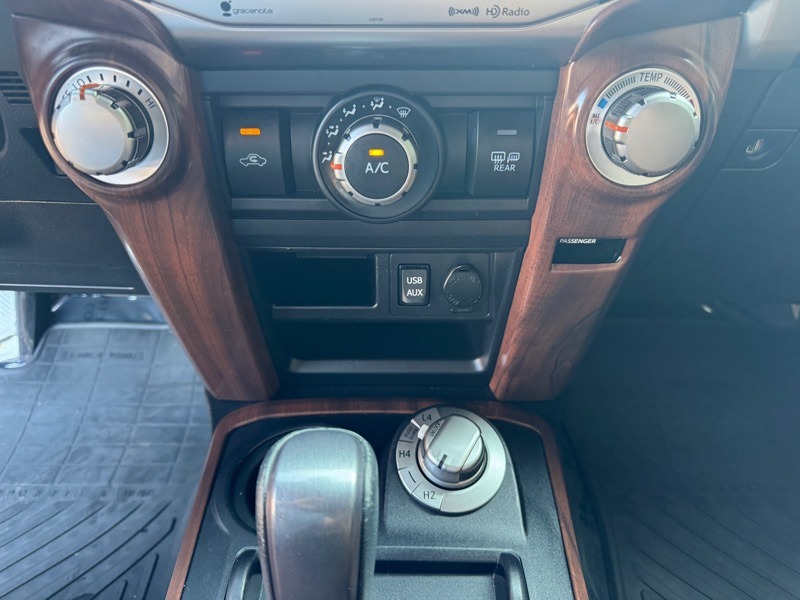 2016-toyota-4runner-for-sale (8)
