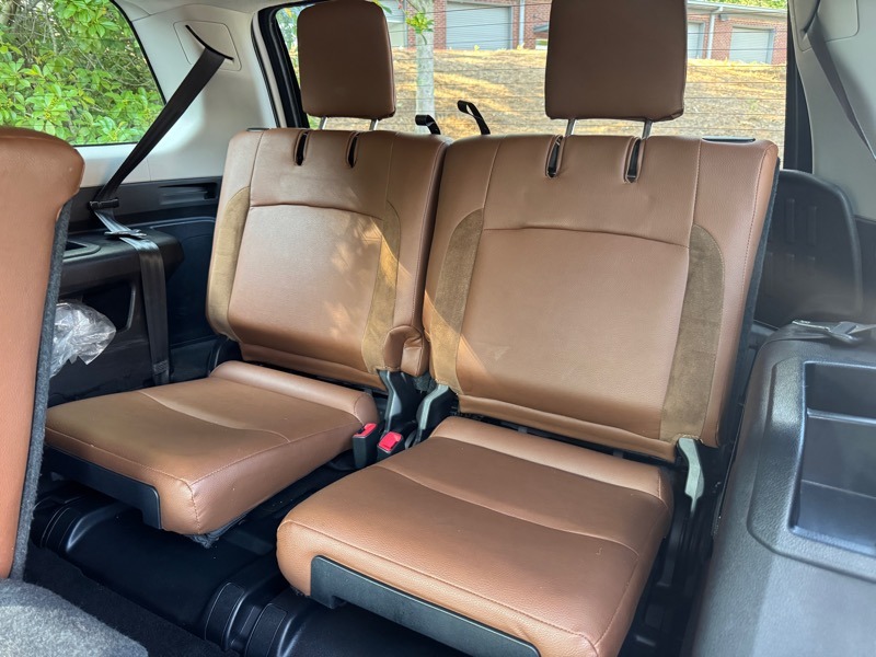 2016-toyota-4runner-for-sale (9)