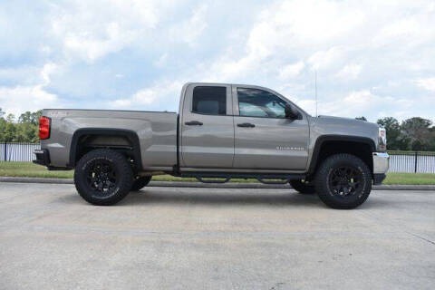 2017-chevrolet-silverado-1500-ls-for-sale-walker-la-10