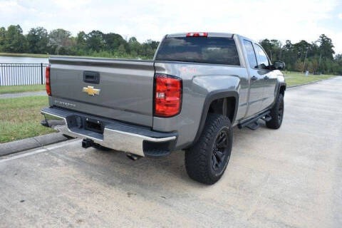 2017-chevrolet-silverado-1500-ls-for-sale-walker-la-11
