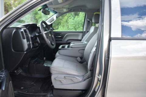 2017-chevrolet-silverado-1500-ls-for-sale-walker-la-13