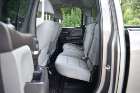 2017-chevrolet-silverado-1500-ls-for-sale-walker-la-14