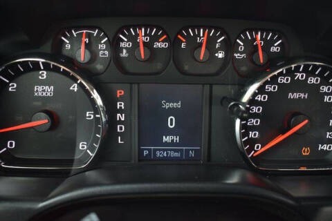 2017-chevrolet-silverado-1500-ls-for-sale-walker-la-15