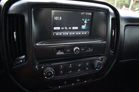 2017-chevrolet-silverado-1500-ls-for-sale-walker-la-16