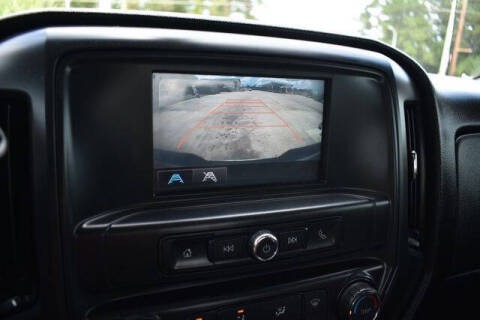 2017-chevrolet-silverado-1500-ls-for-sale-walker-la-17
