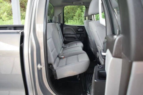 2017-chevrolet-silverado-1500-ls-for-sale-walker-la-18