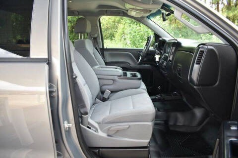 2017-chevrolet-silverado-1500-ls-for-sale-walker-la-19