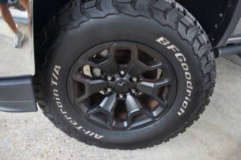 2017-chevrolet-silverado-1500-ls-for-sale-walker-la-20