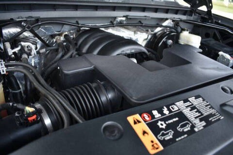 2017-chevrolet-silverado-1500-ls-for-sale-walker-la-22