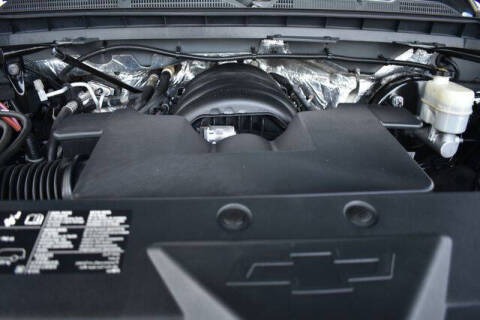 2017-chevrolet-silverado-1500-ls-for-sale-walker-la-23