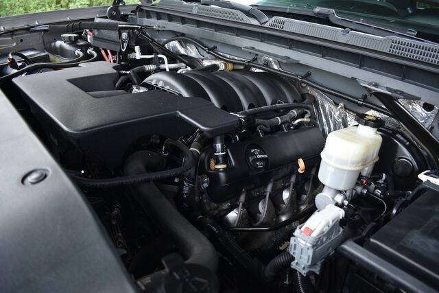2017-chevrolet-silverado-1500-ls-for-sale-walker-la-3