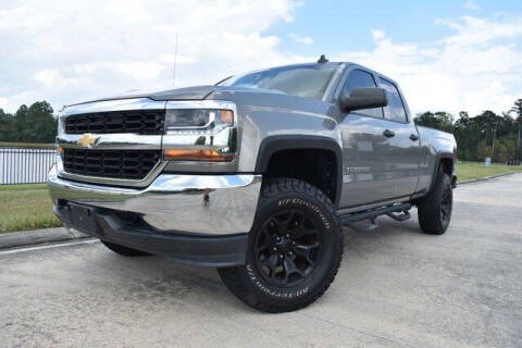 2017-chevrolet-silverado-1500-ls-for-sale-walker-la-4