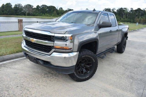 2017-chevrolet-silverado-1500-ls-for-sale-walker-la-5