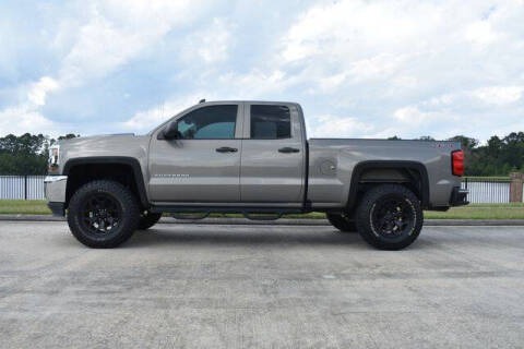 2017-chevrolet-silverado-1500-ls-for-sale-walker-la-6