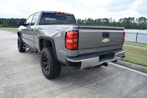 2017-chevrolet-silverado-1500-ls-for-sale-walker-la-7