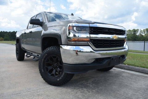 2017-chevrolet-silverado-1500-ls-for-sale-walker-la-8