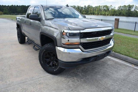 2017-chevrolet-silverado-1500-ls-for-sale-walker-la-9