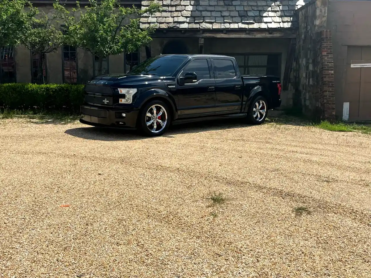2017-ford-f150-lariat-2wd-for-sale-birmingham-al-1