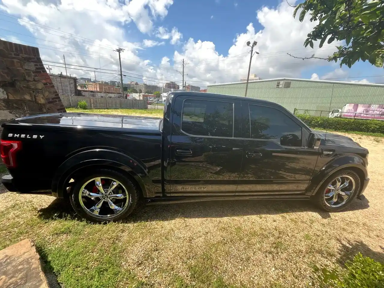 2017-ford-f150-lariat-2wd-for-sale-birmingham-al-11