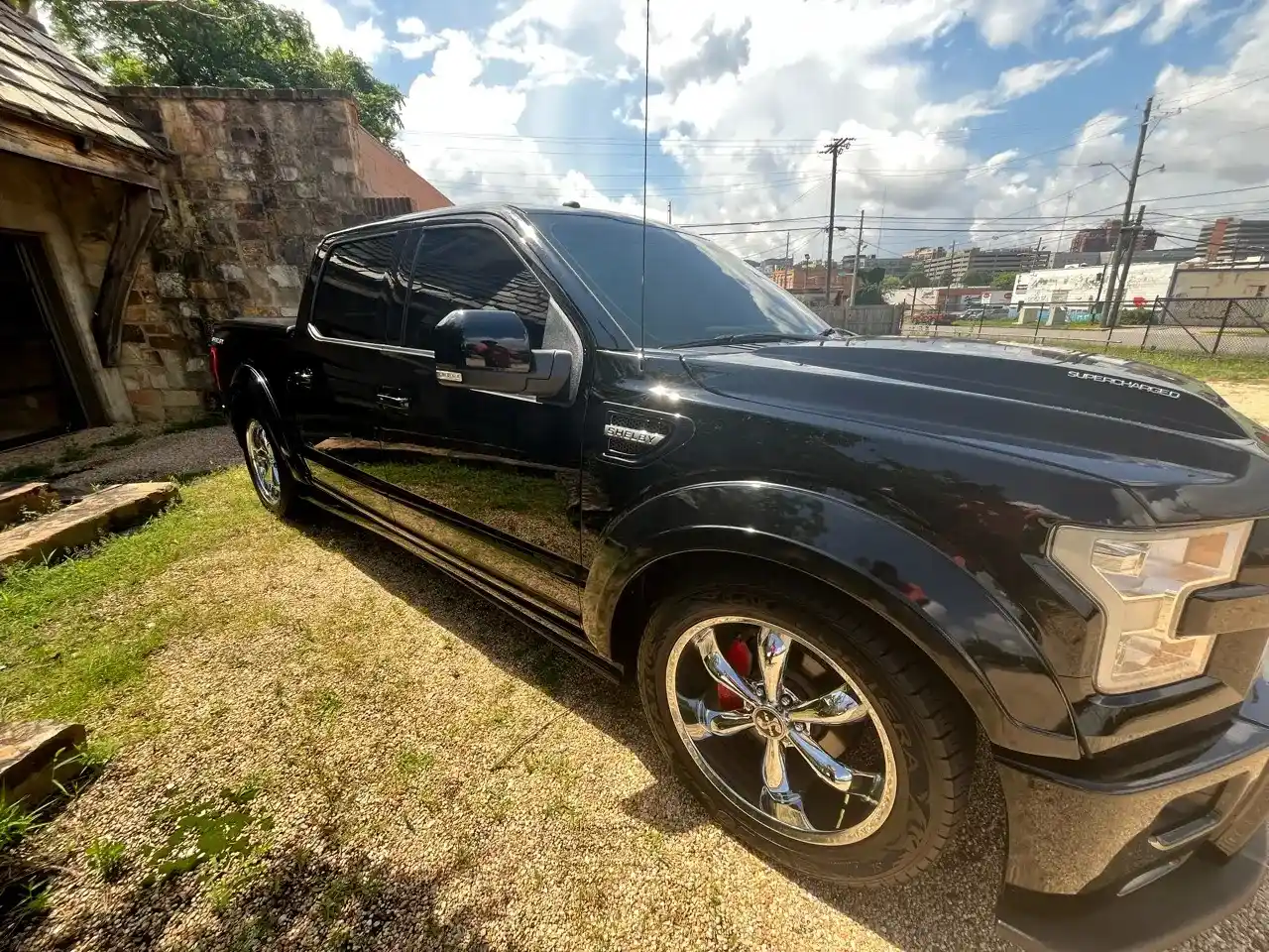 2017-ford-f150-lariat-2wd-for-sale-birmingham-al-12