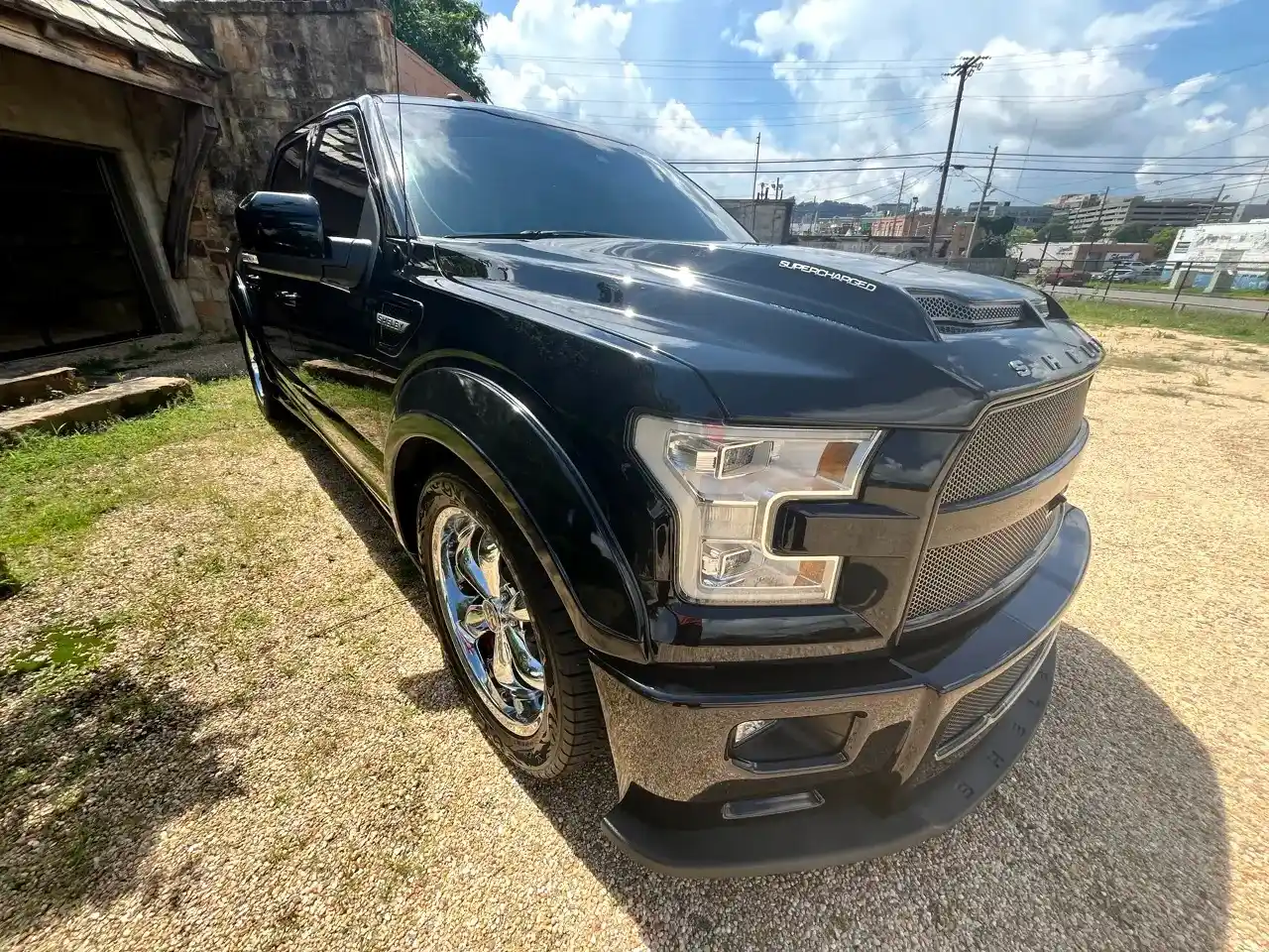 2017-ford-f150-lariat-2wd-for-sale-birmingham-al-13