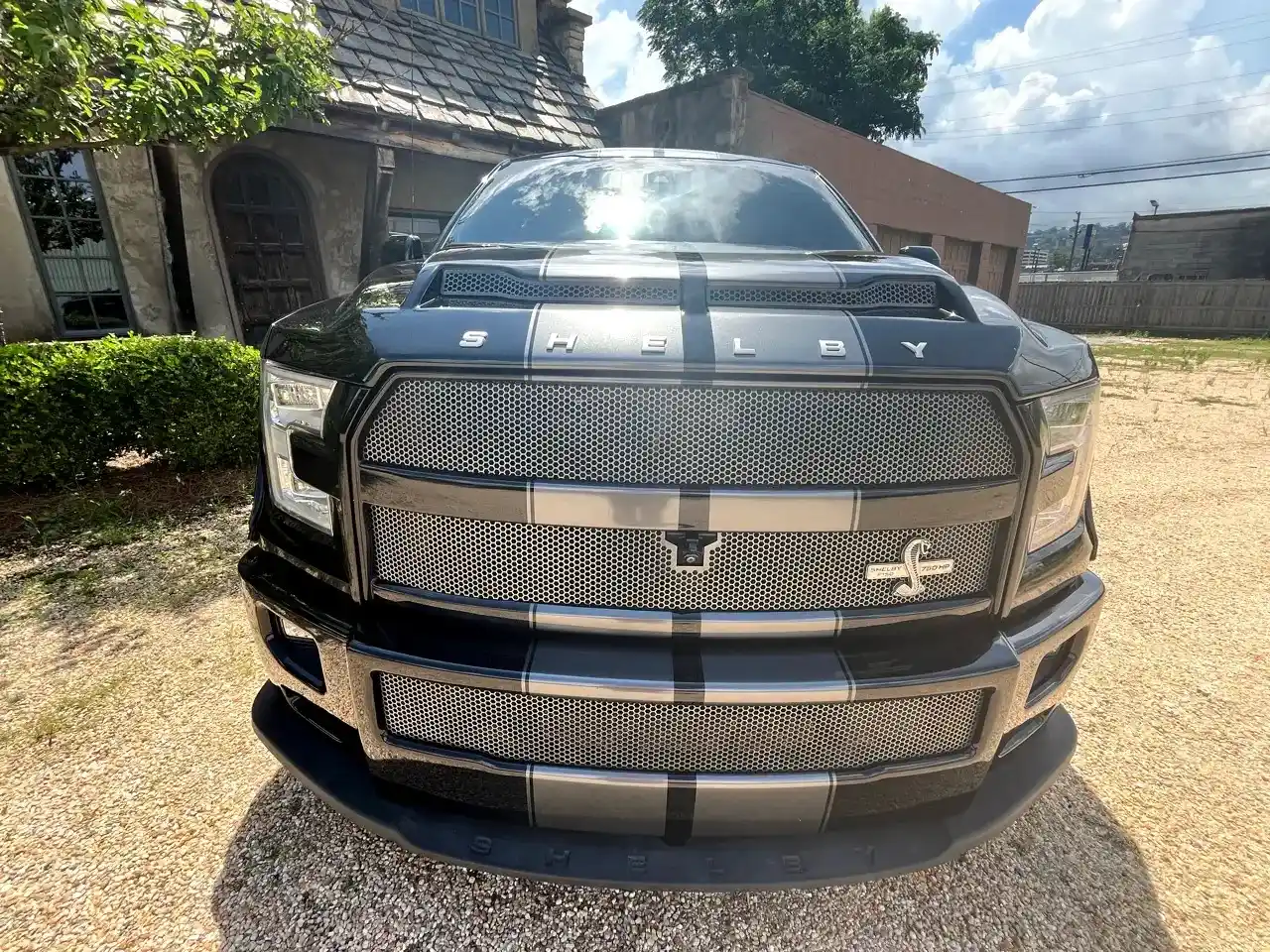 2017-ford-f150-lariat-2wd-for-sale-birmingham-al-14