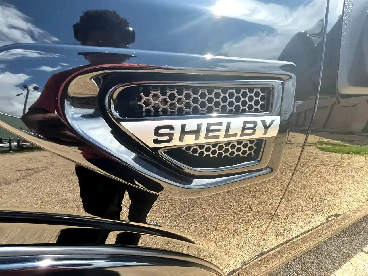 2017-ford-f150-lariat-2wd-for-sale-birmingham-al-17