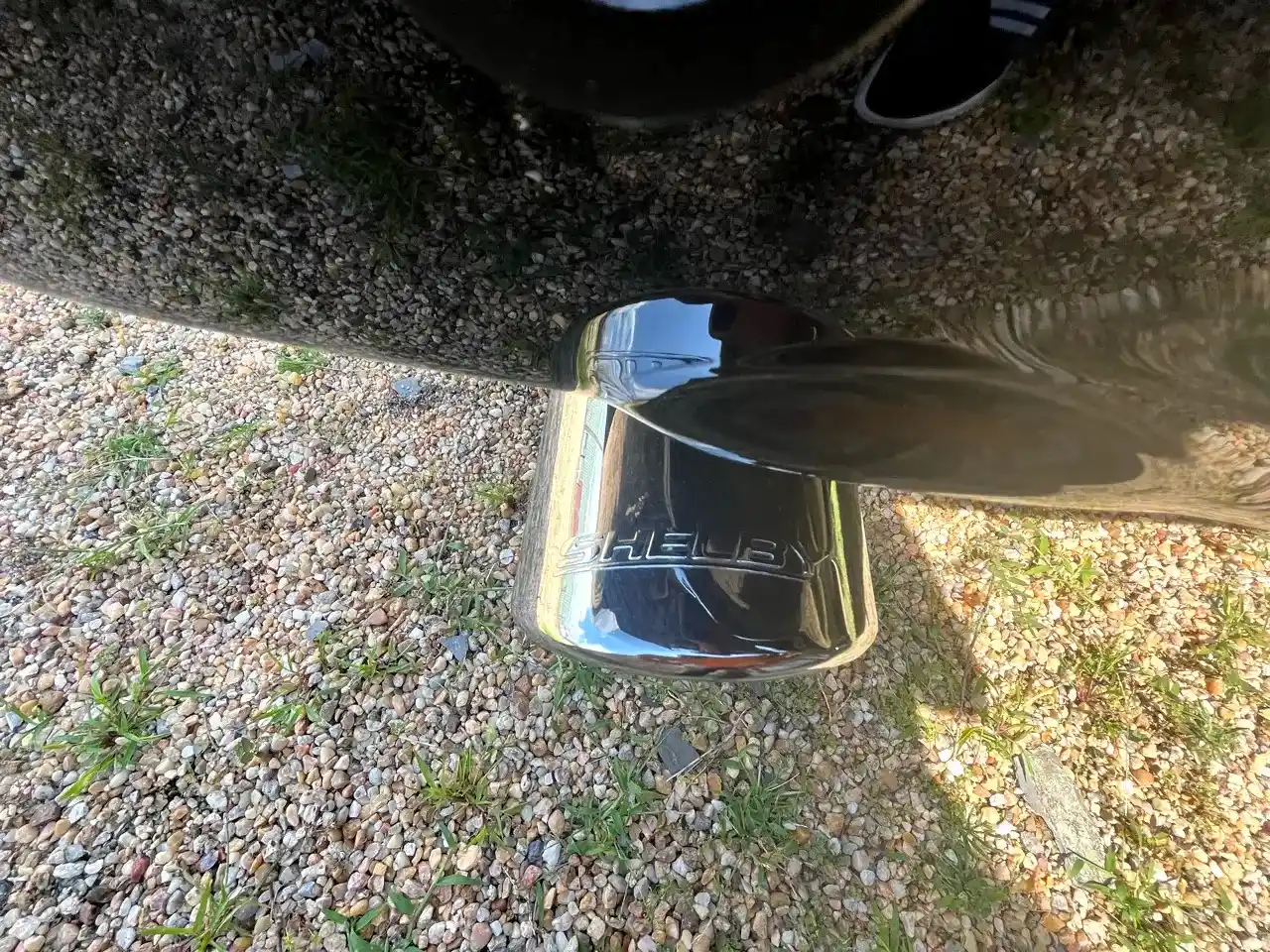 2017-ford-f150-lariat-2wd-for-sale-birmingham-al-18