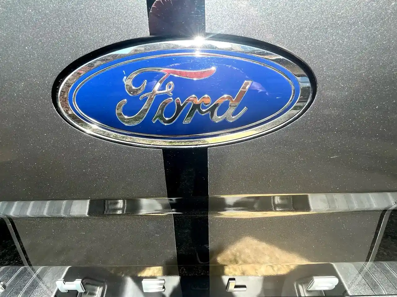 2017-ford-f150-lariat-2wd-for-sale-birmingham-al-19