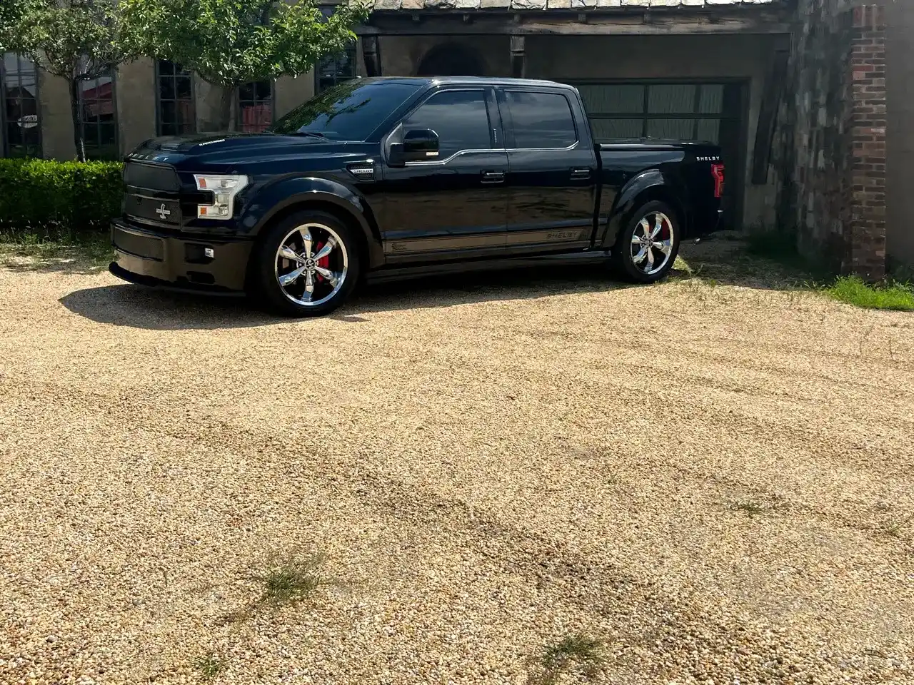 2017-ford-f150-lariat-2wd-for-sale-birmingham-al-2