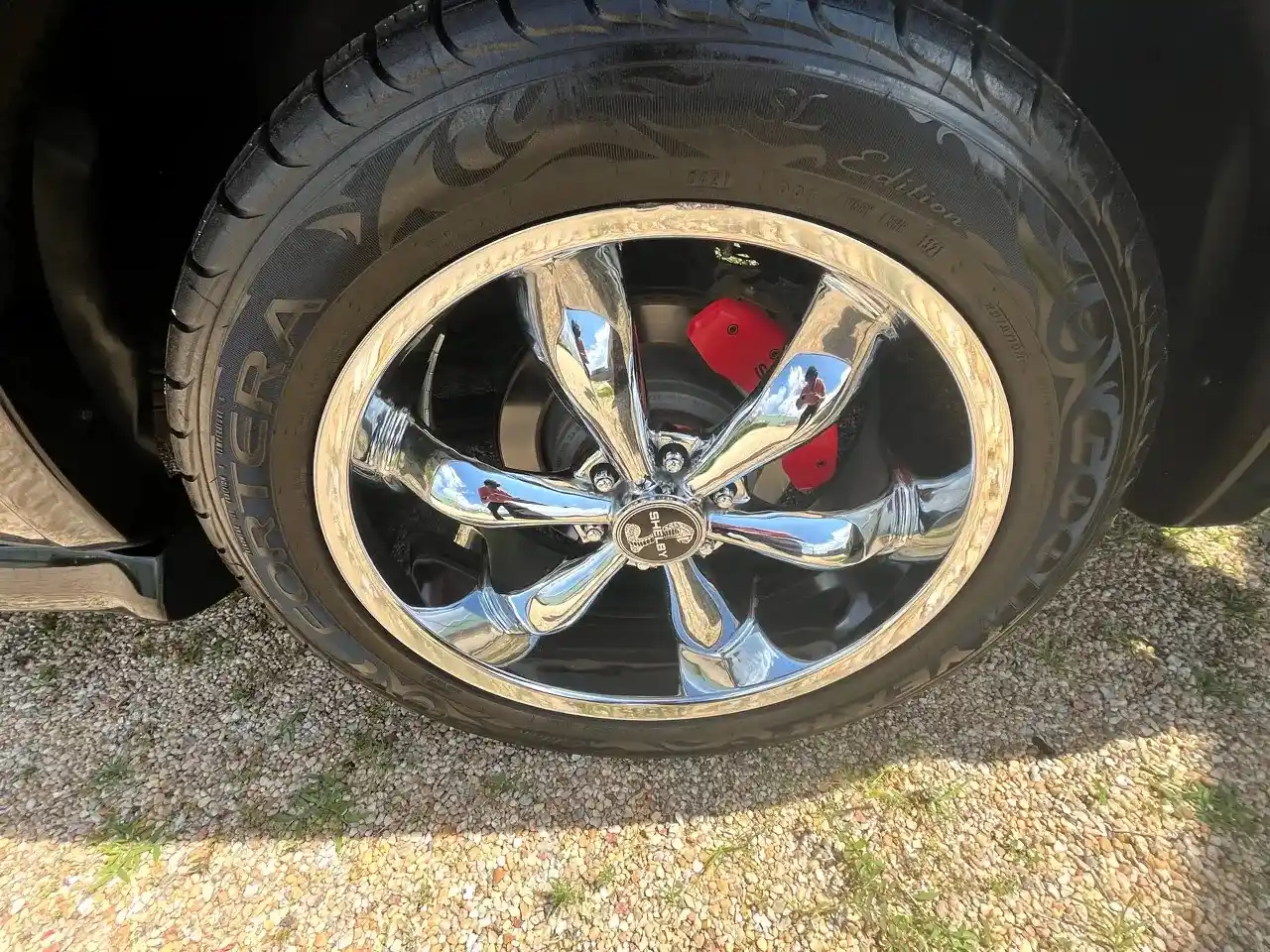 2017-ford-f150-lariat-2wd-for-sale-birmingham-al-20