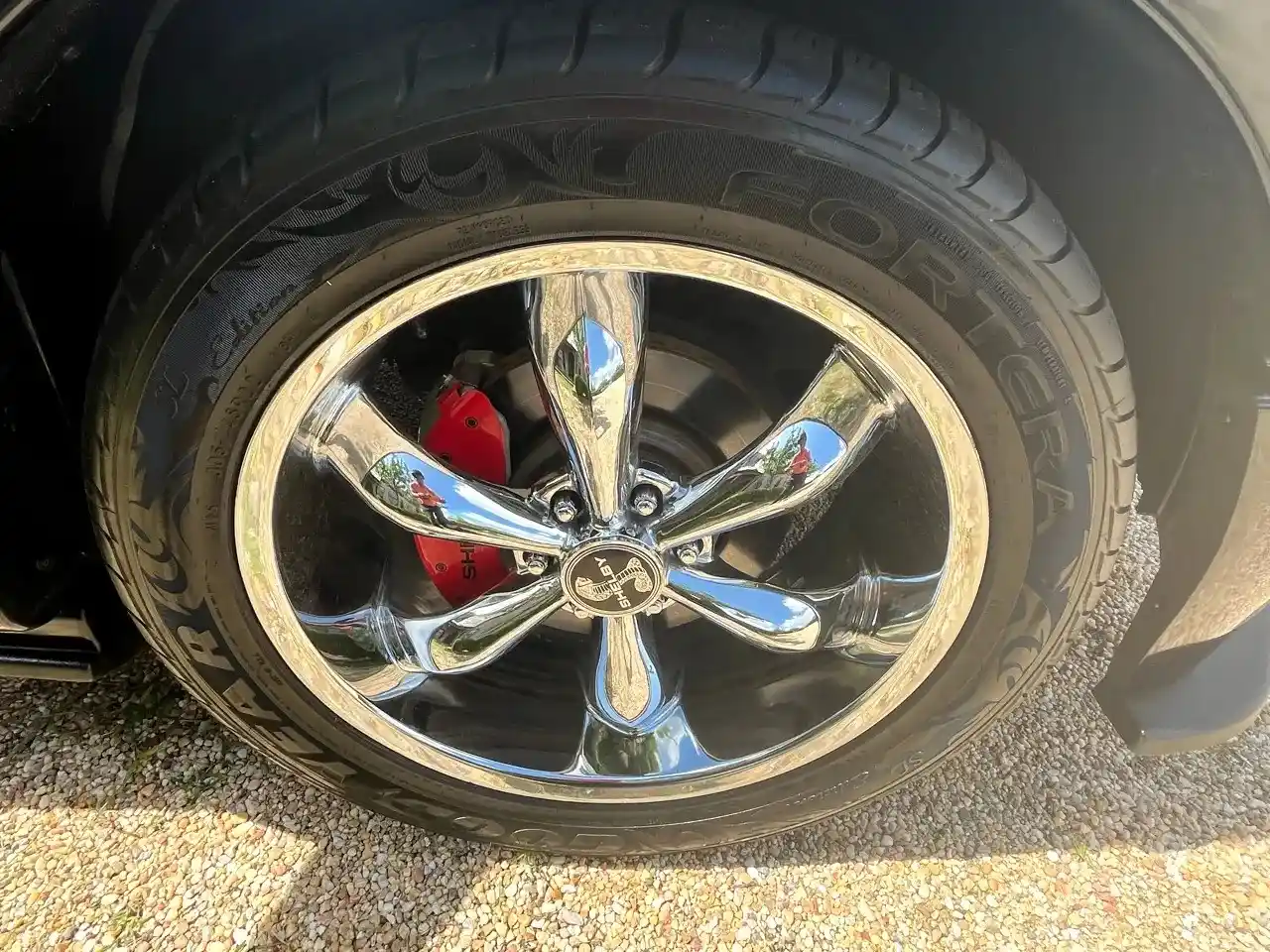2017-ford-f150-lariat-2wd-for-sale-birmingham-al-21