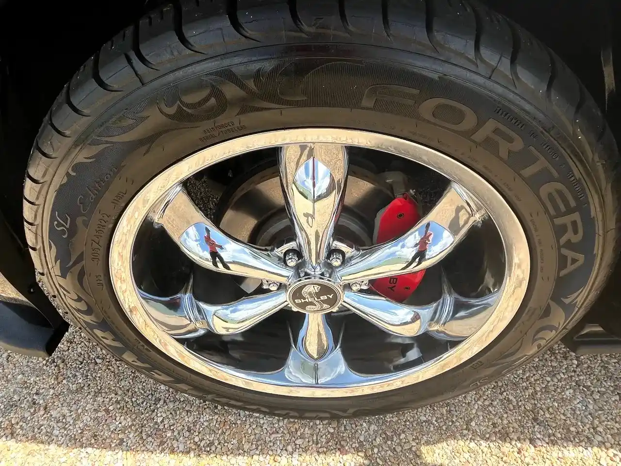 2017-ford-f150-lariat-2wd-for-sale-birmingham-al-22