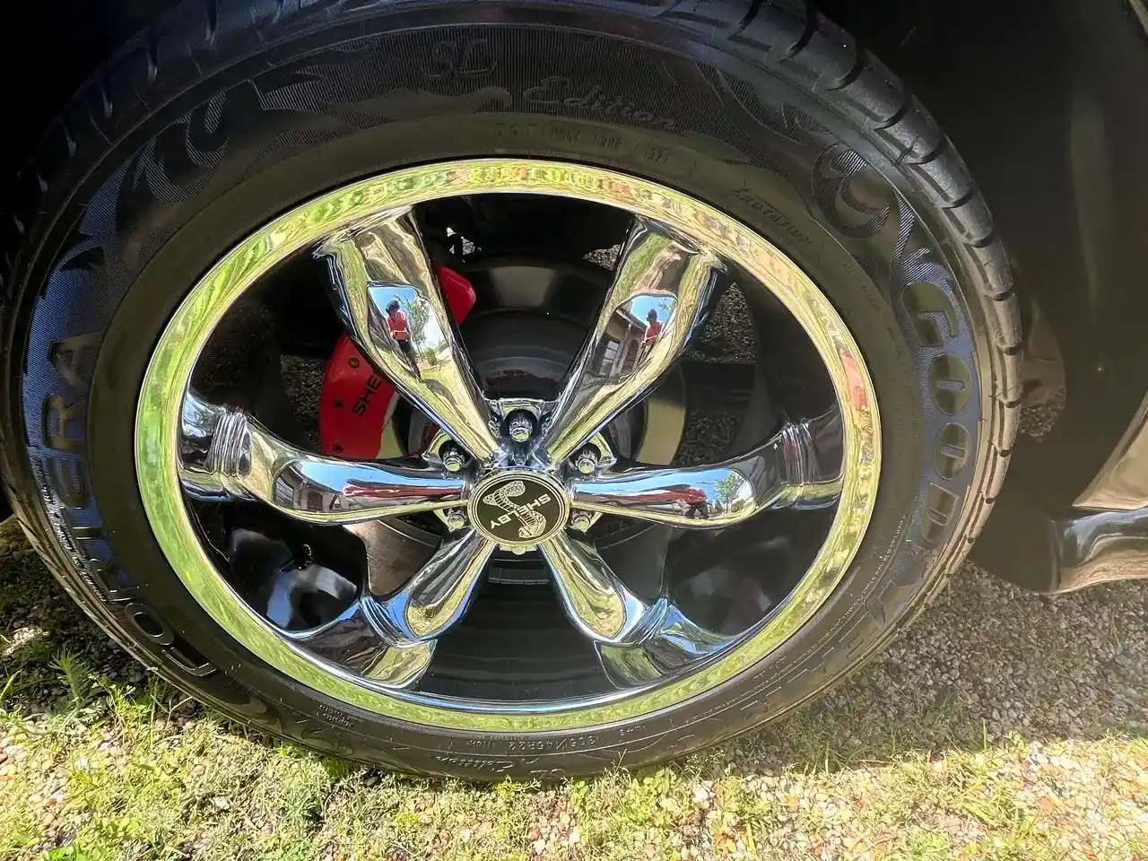2017-ford-f150-lariat-2wd-for-sale-birmingham-al-23