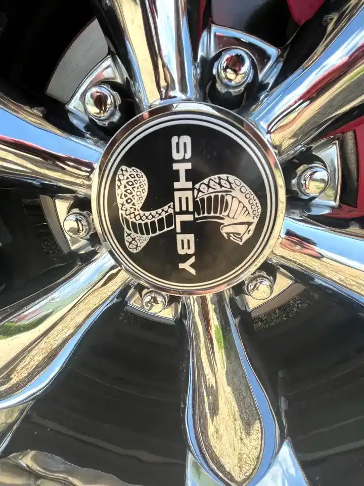 2017-ford-f150-lariat-2wd-for-sale-birmingham-al-24