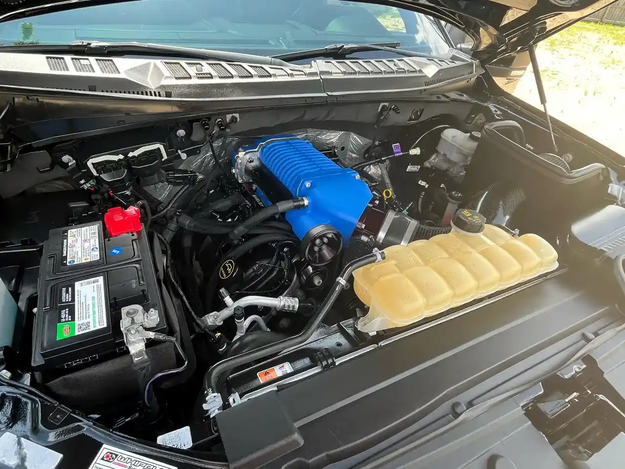 2017-ford-f150-lariat-2wd-for-sale-birmingham-al-26