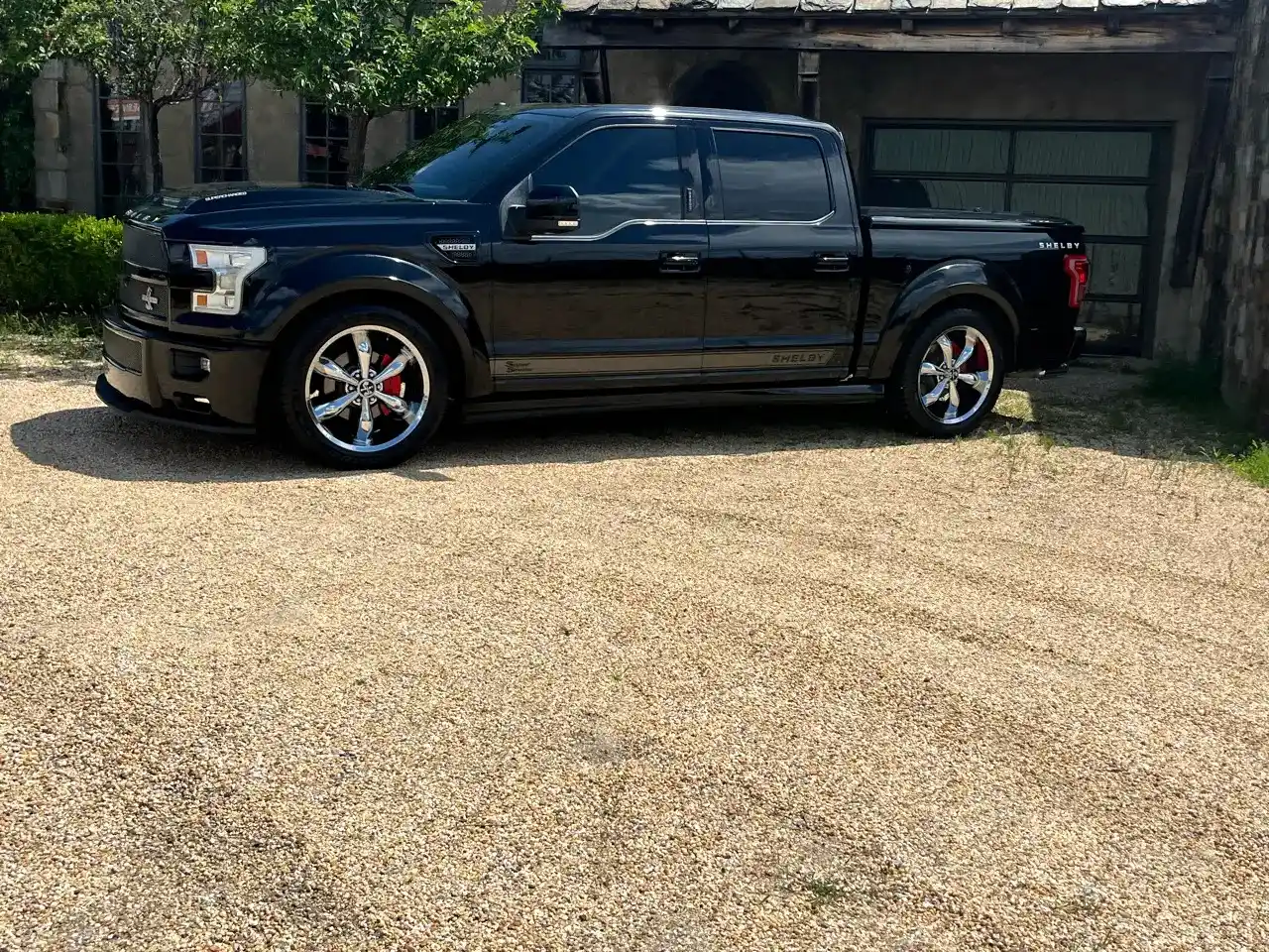2017-ford-f150-lariat-2wd-for-sale-birmingham-al-3