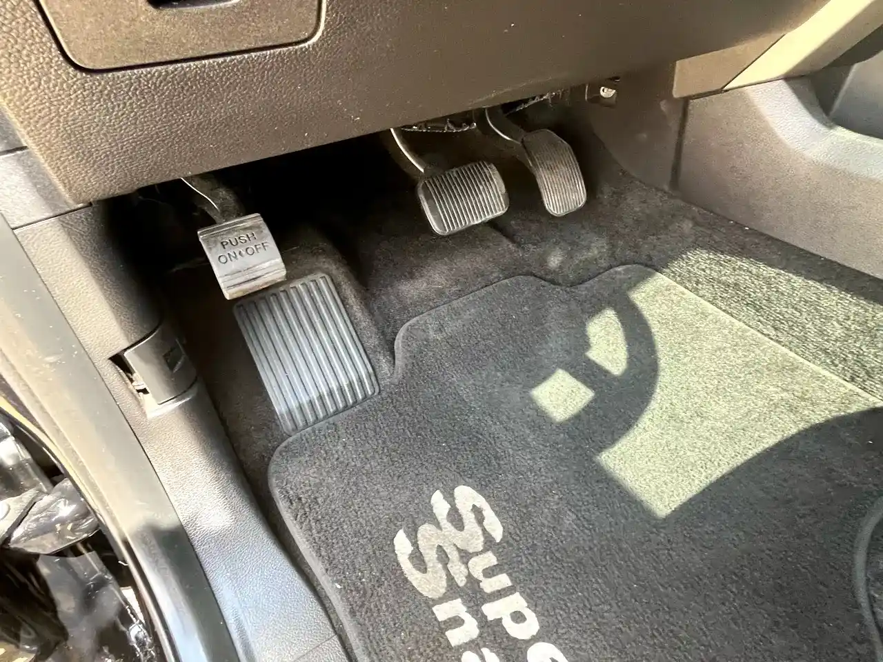 2017-ford-f150-lariat-2wd-for-sale-birmingham-al-31