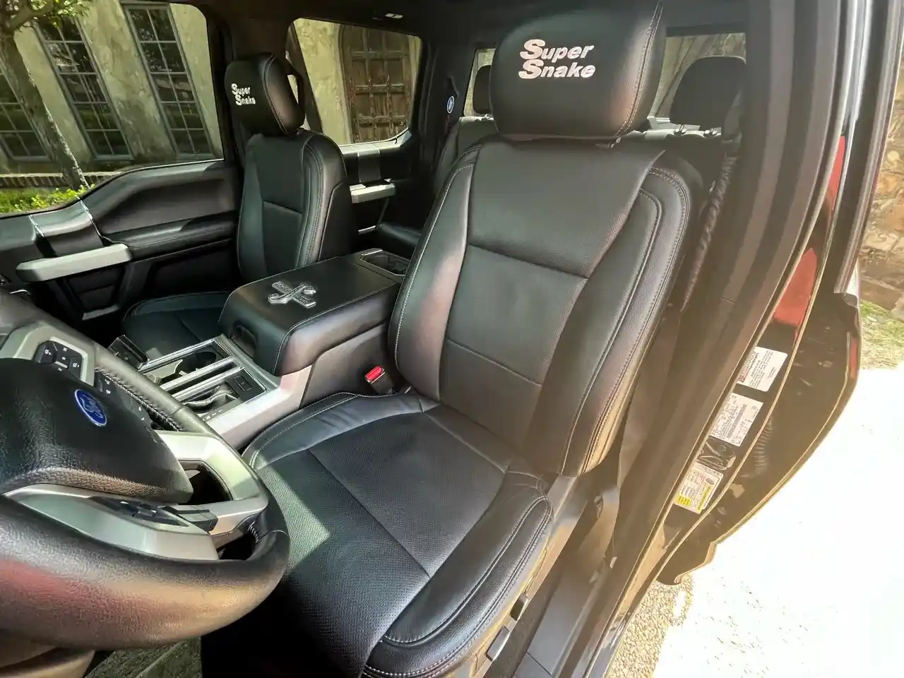 2017-ford-f150-lariat-2wd-for-sale-birmingham-al-32
